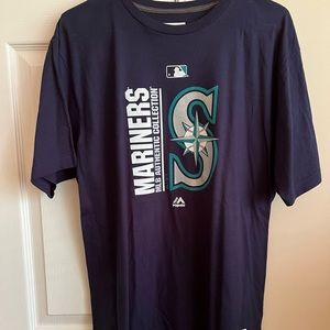 NBL AUTHENTIC COLLECTION